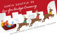 Santa Shuffle 5K Run for the Children - Bridgton, ME - race107726-logo.bGprW5.png