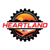 Heartland Youth Racing Team - Ozark, MO - race108121-logo.bItgm3.png