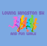 Loving Kingston 2021 - Kingston, TN - race108099-logo.bGqLdn.png