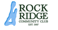 First Annual Rock Ridge Run for the Golden Shillelagh 5K (Virtual Race) - Denville, NJ - race107890-logo.bGp4E2.png