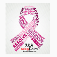 Run To The Best You (Breast Cancer Run) - Absecon, NJ - race107946-logo.bGpBIq.png