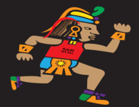 Menudo Run/Walk 5K (Virtual) - Saint Paul, MN - race107636-logo.bGoC5j.png
