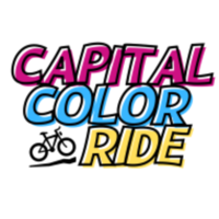 Capital Color Ride - Williamsburg, VA - race108229-logo.bGqPuO.png