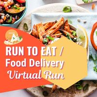 I Run to Eat Snacks Virtual Run - Atlanta, GA - Run_to_Eat____Food_Delivery__Virtual_Run.jpg
