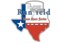 The 2021 Runfield Texas Race Series on RACEPLACE.com The 2021 Runfield Texas Race Series - Buda, TX - race108393-logo.bGrT9G.png