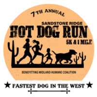 2021 Hot Dog Run - Midland, TX - race108041-logo.bGsqhy.png