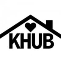 Kind House Ukraine Bakery 5k and Fun Run - Amarillo, TX - race108668-logo.bGs6lt.png