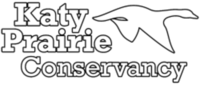 Picnic for the Prairie on RACEPLACE.com Picnic for the Prairie - Usa, TX - race106334-logo.bGqPOM.png