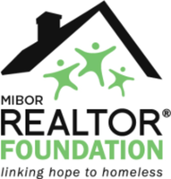 Get Moving: A Virtual Challenge for the REALTOR® Foundation - Indianapolis, IN - race108529-logo.bGsqgG.png