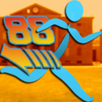 Hill Valley 88 Miler ™ on RACEPLACE.com Hill Valley 88 Miler ™ - Hill Valley, CA - race11066-logo.bAdDuZ.png
