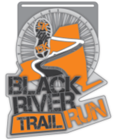 Black River Trail (15K, 10K, 5K) on RACEPLACE.com Black River Trail (15K, 10K, 5K) - Watertown, NY - race108307-logo.bGr6Jm.png