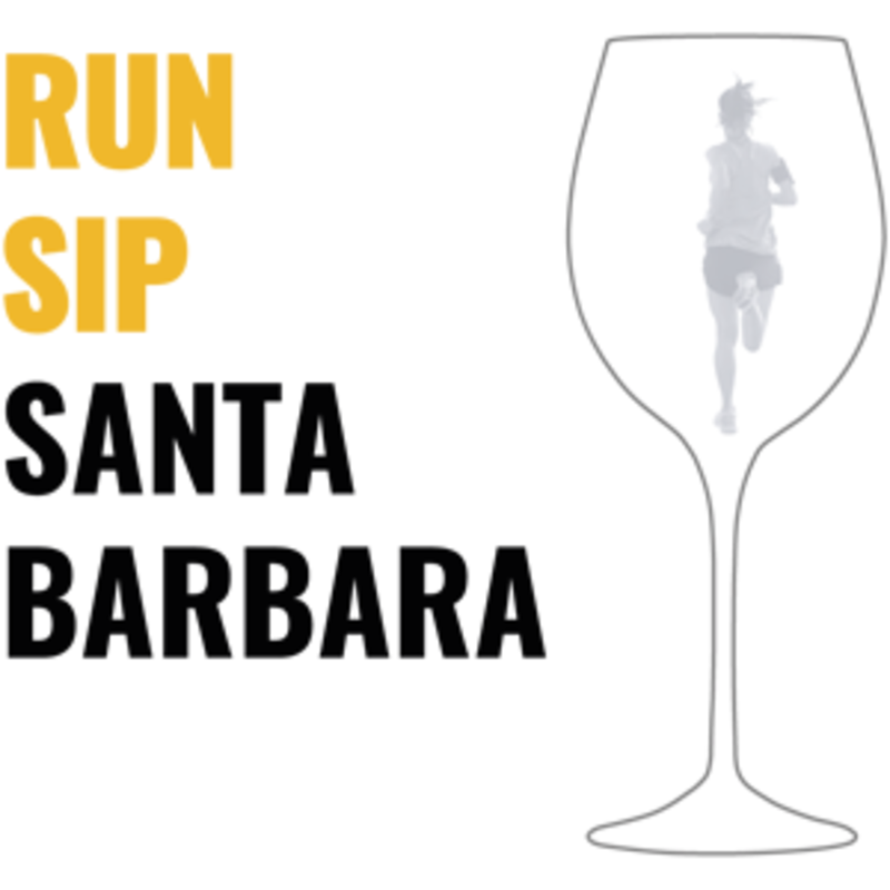 2021 Santa Barbara Wine Country Half Marathon Solvang, CA Half