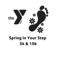 Spring In Your Step 5K & 10K - Navarre, OH - race107491-logo.bGna4c.png