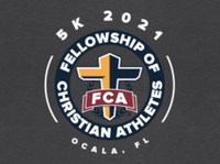 FCA 5K - Ocala, FL - race107553-logo.bGp_Ee.png