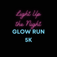 Light Up the Night Glow Run - Greenville, IL - race108233-logo.bIh9Z8.png