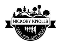 Hickory Knolls Trail Run & Relay - St. Charles, IL - race108537-logo.bGsqL6.png