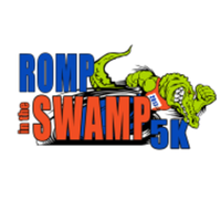 Romp in the Swamp 5K - Orlando, FL - race32075-logo.byC9g5.png