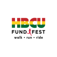 HBCU FundFest - Any Town, NC - race107144-logo.bGoM9Q.png