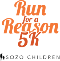Sozo Children's 10th Annual Run for a Reason Virtual 5K - Birmingham, AL - race107292-logo.bGlPcv.png