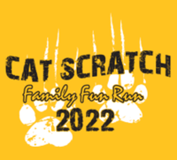 Cat Scratch Family Fun Run/Walk - New London, MN - race105969-logo.bIuYgj.png
