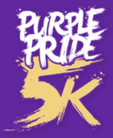3rd Annual Purple Pride 5K - Orlando, FL - race42740-logo.byH2bF.png