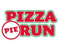 Pizza Pie Run - Richmond, VA - race108439-logo.bGs_FU.png