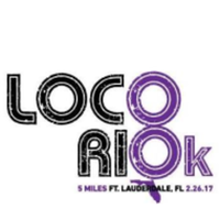 Loco Rio 8K - Fort Lauderdale, FL - race41593-logo.bytCiA.png