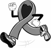 NAMI Oshkosh 5K for Mental Health & Suicide Awareness - Oshkosh, WI - race108465-logo.bH3kB0.png