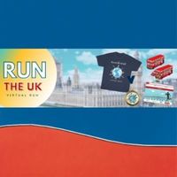 Run the U.K. Virtual Marathon - Phoenix, AZ - Run_the_UK_Virtual_Run__1_.jpg