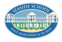 Seaside School Half Marathon & 5K Run - Seaside, FL - race19157-logo.bv8n4b.png