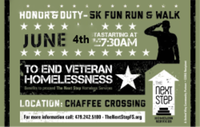Honor and Duty 5K - Fort Smith, AR - race59333-logo.bIzxbZ.png
