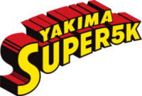 Yakima Super 5K - Yakima, WA - race108698-logo.bGs79L.png