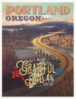 GRATEFUL DAD RUN AND WALK - Portland, OR - race109012-logo.bGuLTE.png