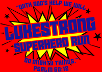 LukeStrong Superhero Run/Walk 2021 - Palestine, TX - 2fdc91d1-3029-48e3-8416-109a7975c608.png