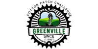 Cotton Patch Challenge 2021 on RACEPLACE.com Cotton Patch Challenge 2021 - Greenville, TX - 153510bb-093c-4983-b16f-03358c2f038d.png