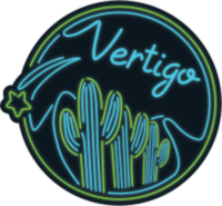 Vertigo Virtual Night Runs - Phoenix, AZ - race109019-logo.bGuMDo.png
