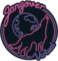 Jangover Virtual Night Runs - Phoenix, AZ - race109020-logo.bGuMLI.png
