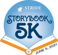 STRIDE Storybook 5k - Aurora, CO - race85711-logo.bGz3dt.png