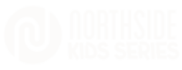SCHOOL'S OUT FOR SUMMER - Kids 2K and 5K Race by Northside Running - New Caney, TX - race108752-logo.bGwFvH.png