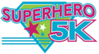 Superhero 5K Walk/Run, Destiny Kids Dash and Super Loop - Palm Coast, FL - race14717-logo.bwym5g.png