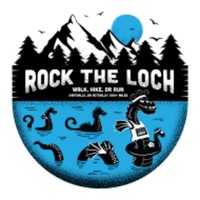 The Rock the Loch Challenge-Walk, Hike or Run the greatest lochs on the planet (300+ miles)! - Loch Ness, CA - race108874-logo.bGuI0k.png