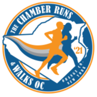 The Chamber Runs & Walks OC - Montgomery, NY - race108211-logo.bGu63P.png