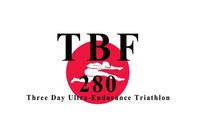 The TBF 280 - Three Day Ultra Triathlon - Lincoln, CA - 1e510c35-d0de-42a4-8135-ec7add0d2887.jpg