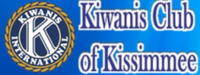 Stroll for Scholarships 5K 10K - Kissimmee, FL - race108619-logo.bGs-nd.png