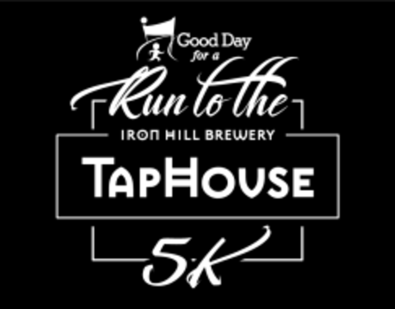 brewery 5k