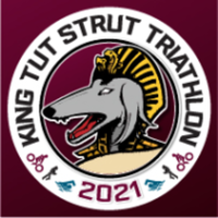 The King Tut Strut - Carbondale, IL - race109119-logo.bGvkEy.png