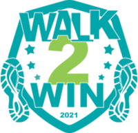 Walk 2 Win (Two-Mile Walk) - Kannapolis, NC - race107994-logo.bGr4e7.png