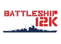 Battleship 12K - Spanish Fort, AL - race106169-logo.bGfdVF.png
