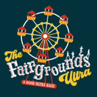 The Fairgrounds 8 Hour Ultra - Glendale, KY - race108831-logo.bGt_js.png