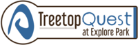 Friday, April 16 (Treetop Quest) on RACEPLACE.com Friday, April 16 (Treetop Quest) - Roanoke, VA - edf02dd3-ff2c-4398-9660-f7628998de23.png